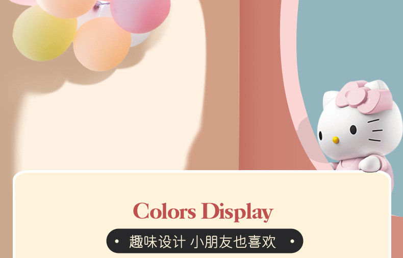 Car rearview mirror rain shield rain eyebrow reversing rear mirror mirror mirror rain shield rain shield universal rain shield