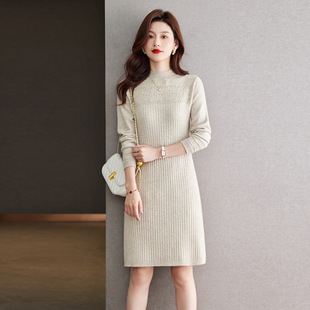 ��������L��ë��ȹ����I�ȴ��װ���ȹᘿ��B��ȹŮ�ﶬë��ȹ