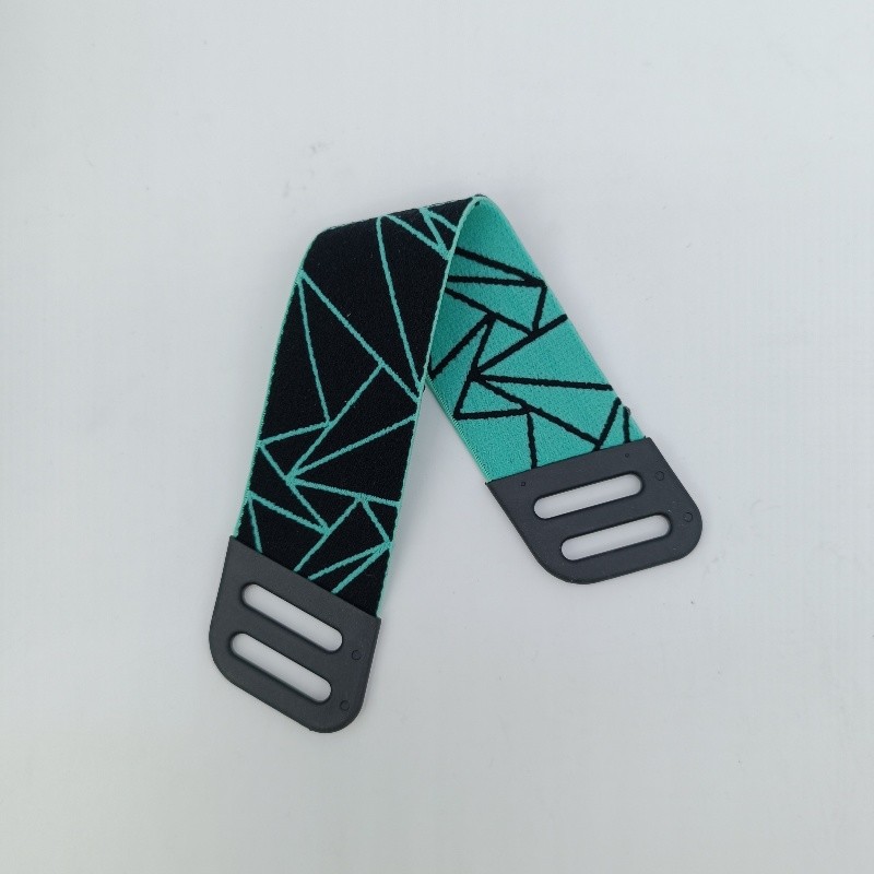 Fq2Ch-d9N6gGdepwrCQvRhU6g9Ji