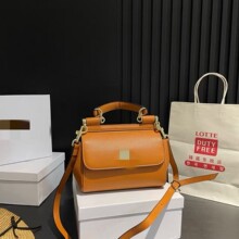 2024�¿�߰汾DG�й����Q�r�аٴ��p���K����μ�б���������