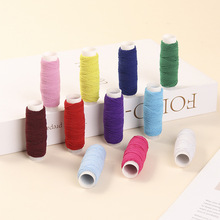 0.5mm�ɾo����]���ߏ������p�x�C�׾���ɫС����������ƿɴ��