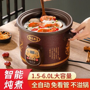 �¿��Ҝ�늟�偌����oʳ�bb偶๦�ܑ���������������Ҝ������