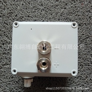 Germany MAHLE MAHLE pressure transmitter 72451230,PIS 3170/0-40 imported origin purchase