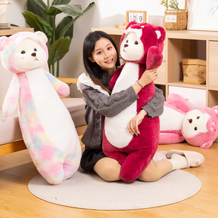 ��ͨ�߲�׃�����L����Ů��˯�X�A�ȴ�̖���^���^�����������նY��