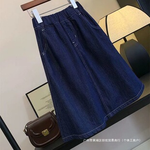 ͯ�b�Ŀ�Ů�д�ͯ�͹ź��s�L������ˮϴţ�а���ȹa��ȹ�Lȹ�n��
