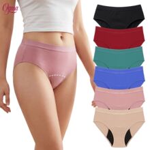 ��ó�羳�����������ڿ��Ĳ�������©�¾���9081period panties