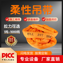 ���Ե����p�۵���3/5/10������ܛ��������܇�h�ε�܇������K