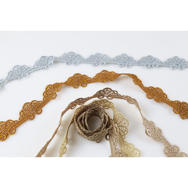 水溶刺绣条码-xh60138