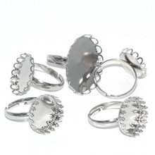 ���P䓌�ʯ���ڵ��ЙE�A��ָ�ٽz�ʹ��_�ڽ��� diy�ֹ��Ʒ���