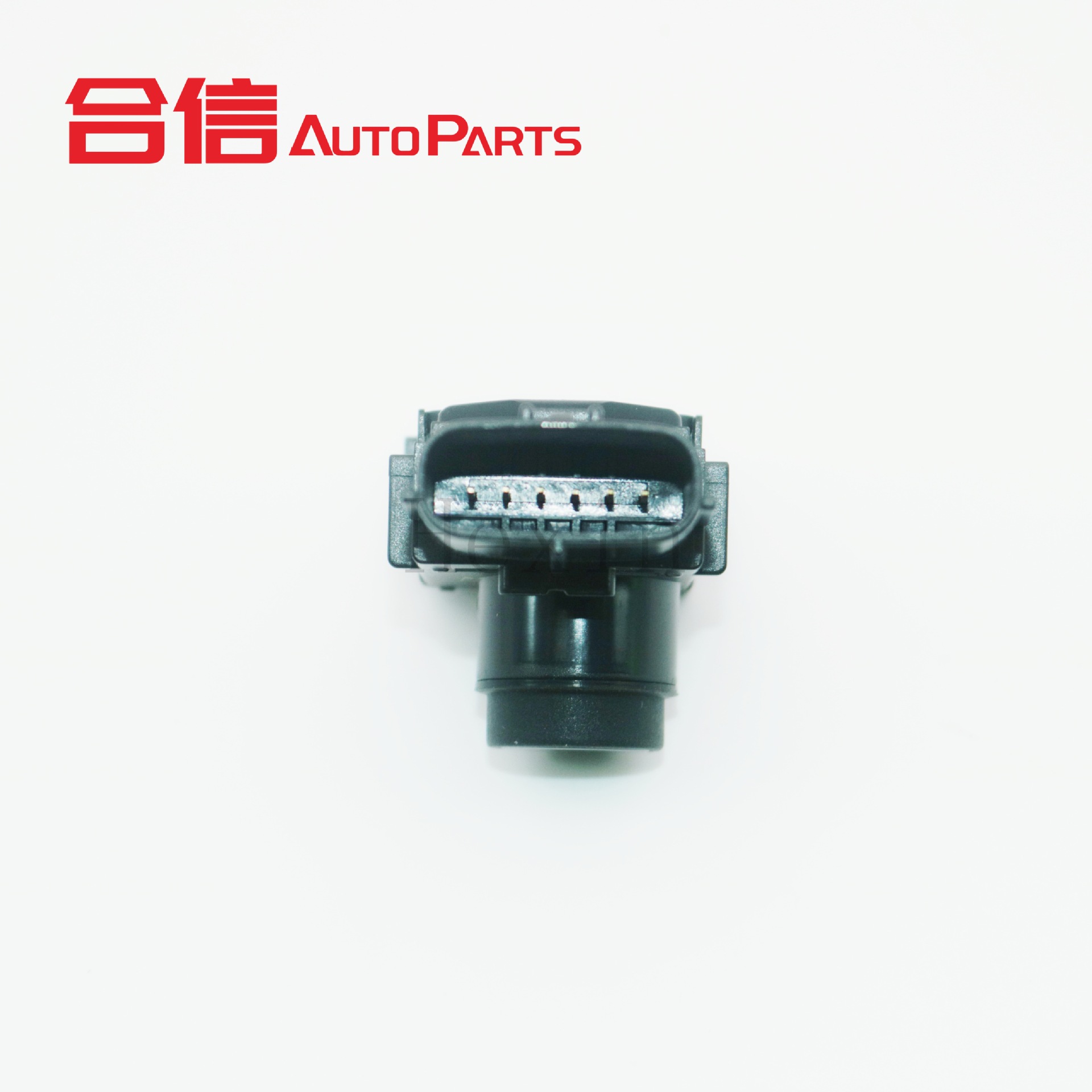 89341-60040 Reversing Radar Sensor Suitable for Toyota Parking Sensor Probe Wholesale