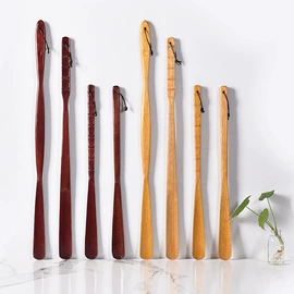 烹饪勺铲;盘;勺、调羹