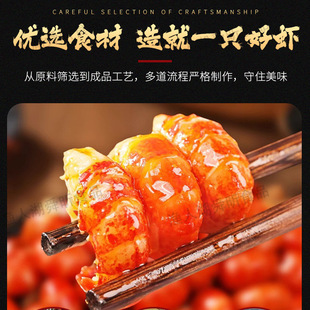 ��������С���r�r���ʳ���rС���������l���С���rβ�w������_