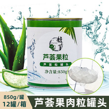 ��ˮ�J�C�����^850g�������J�C�������̲���Ʒԭ��ʳ���J�C��