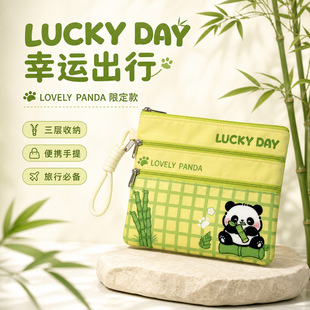 ���ֵins�L�����ļ��������S����yʽ�Y�����X�������C��С��