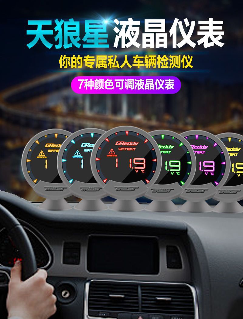 gG+cjPqtyNRshAcdJLmje5KrlxRjF0+Z4MYp