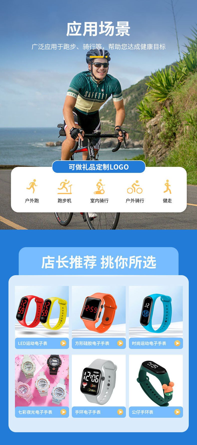 Shengxiangying watch details_07