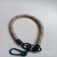 8mm-10MM���֙C�K�����K�߶˽Y�����ÿɱ�Ů����ɽϵ�����C�K