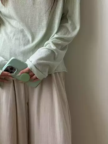 Small version
