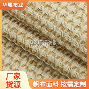 �S�鲼���S�����Ứ�����a�Ứ�����ִ�����b���Ȼ�S�鲼�ϬF؛