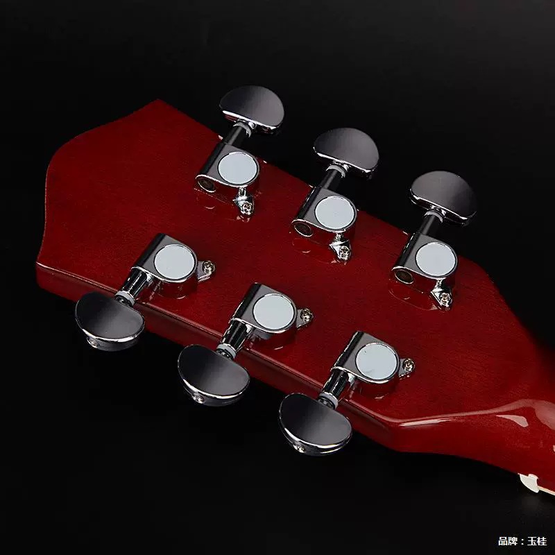 Guitar for beginners, 41inch, wholesale