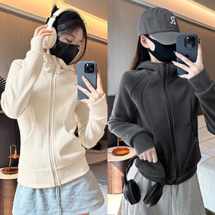 �u���q�l������Ů�����2026�＾�¿�ץ�q����������ӽq�Ӻ�����