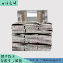 ���f������ˮ�����r�߲˻��~�����朿��f�����X����ĭ�a���䶨