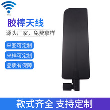 5Gȫ�l�������쾀�����z���^ȫ���쾀���Ƽӹ��z���쾀�S�ҹ���