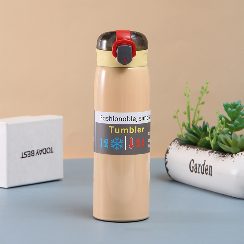 O1CN01320LwT2H9ySa980Kz_!!2212