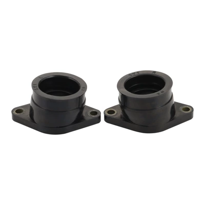 XT550 5Y1-13586-01: Motuoche Auto Parts and Accessories