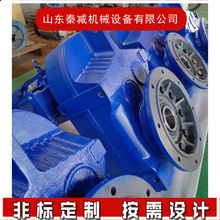 FAF�S�b���mʽ�p�ٙC���b�Cе����FAF77FAF67FAF57ƽ���S�p��늙C