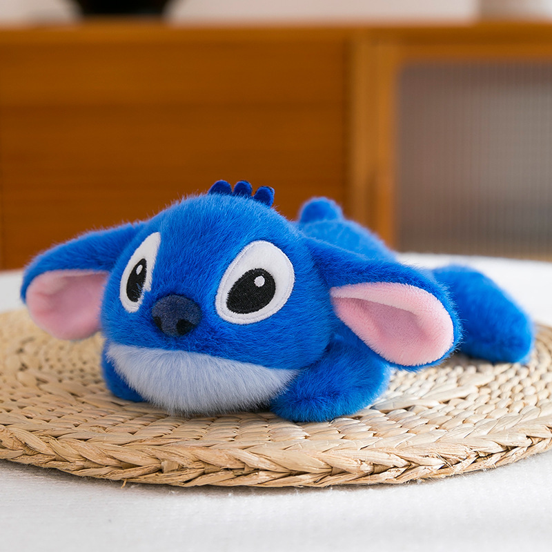 超かわいいパンダの手のひらぬいぐるみ子供の誕生日プレゼントカピバラウエストハイランドユニコーンアクティビティギフト|undefined