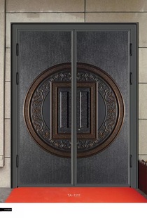 �S���N���Xˇ���T ͥԺ���I�T �X�Ͻ����_�T С�^�XˇͥԺ���T��