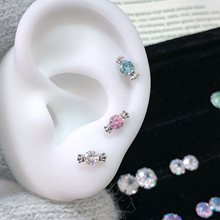 316L�䓕r�к��s������ɫ�ǹ�����������ٴ�̶�ᔶ��
