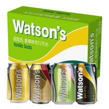 �������K��ˮ�ɽ�ˮ����ˮ���ζ�}ζ����ζ�K����ˮ330ml*24��