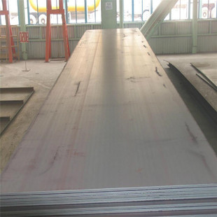 �F؛�������S�����_ƽ�� ����_ƽ�� ɳ�7.5mm��� ��܈ƽ��