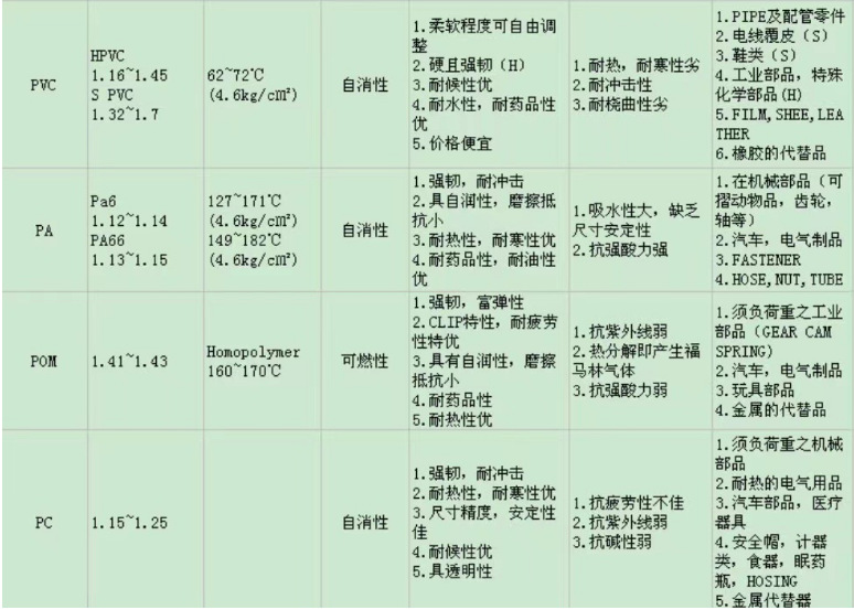 WeChat Image_20230316133655.pn