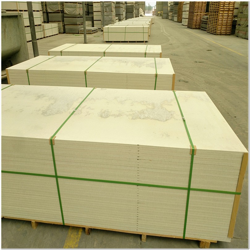 船舶风道复合硅酸钙板 硅酸盐板多少钱一立方 防火板成分