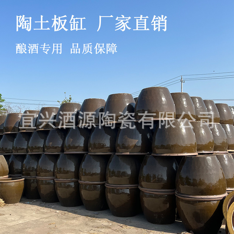 O1CN01jjnhJW1KVRqLPUx8C_!!2212