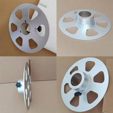 N˙C˺ϱPĤAoƬXϽ̶PCȦ