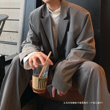 �羳�l�y�������b��ʿ�����n�泱��Ʀ��С���b��������ϵ���ѝ��