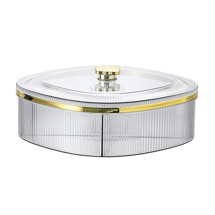 O1CN01kckrUx1eesFwvD4q5_!!2207