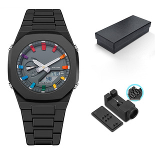 �W���������\���ֱ����Q�rƤshopee�๦�ܷ�ˮ��ӱ��ʼ����ҹ��