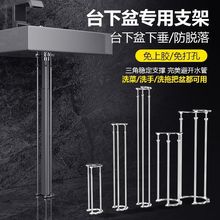 ̨����֧��ϴ��ط�����֧�μ�ˮ�����׹̶���ϴ�����м�֧�ΗU