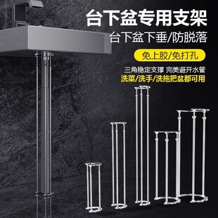 ̨����֧��ϴ��ط�����֧�μ�ˮ�����׹̶���ϴ�����м�֧�ΗU