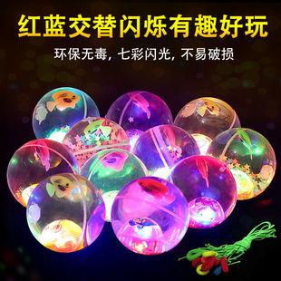 �W��ˮ���� �l�⏗���� �߲������� �W�⃺ͯ��� �ؔ�؛Դ���l