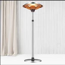 �����҃ȑ����ˮ�������ů�tʡ�̼�w�S���Ƅ�ͥԺȡů��