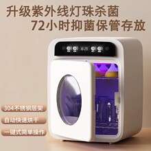 ��ƿ������ �������⾀��ɶ���һ������ �냺����������