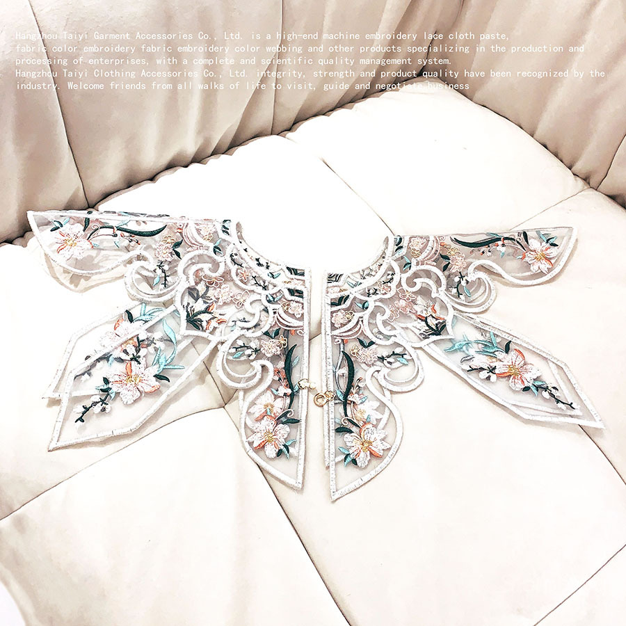 IMG_6857(20230817-002048)jpgjp