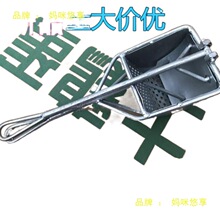 ���]�քӉ��͙C���É������C���i�����C�����͙C�i������ե�C����