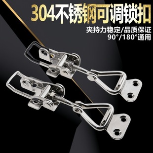 304���P䓿����i�߿��{�����ʹ�۹��I�O���������o�i�ۉ��o�A�Q